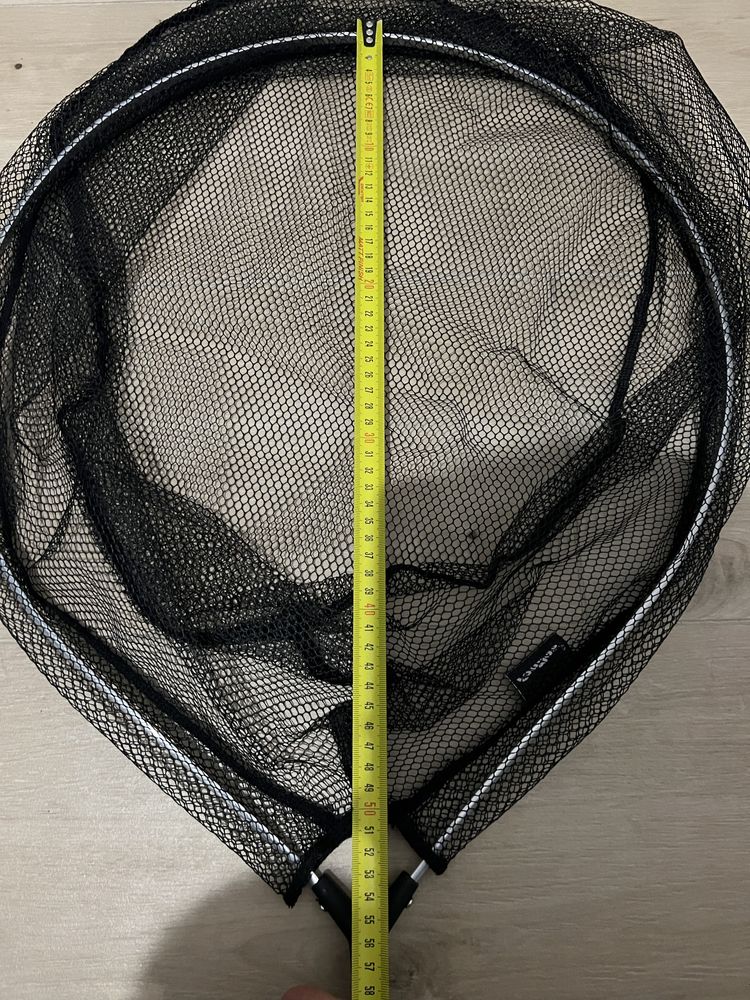 Minciog Feeder 3.25m