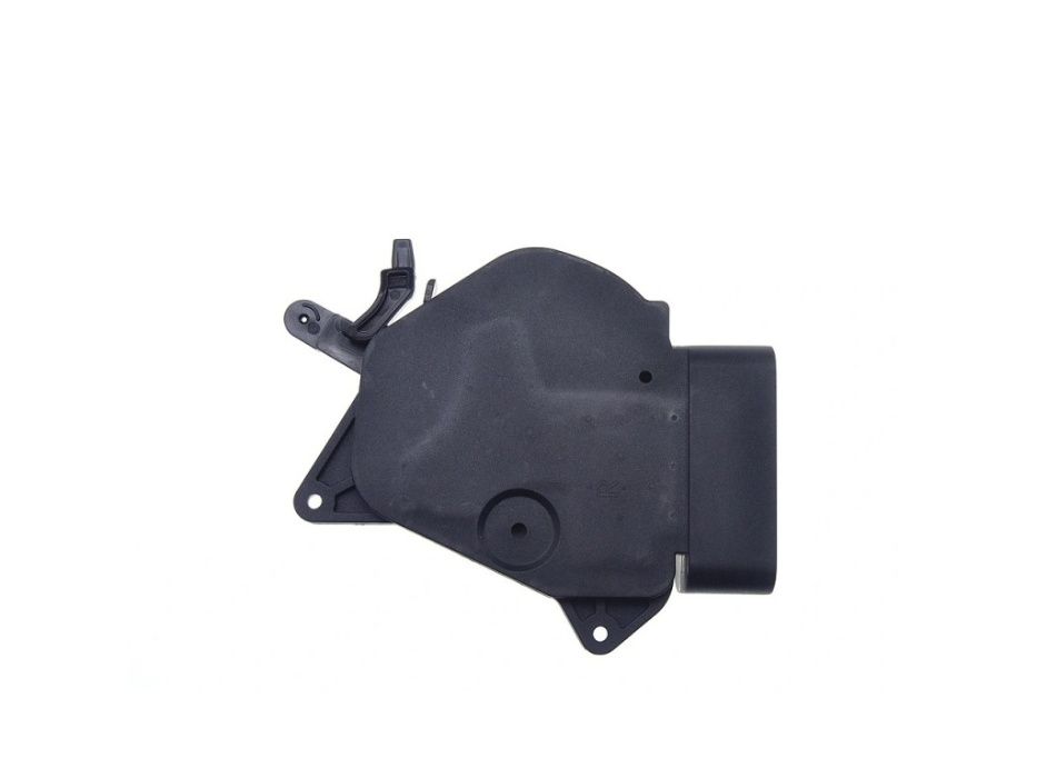 Брава за Toyota RAV4 XA20 за предна лява / дясна врата