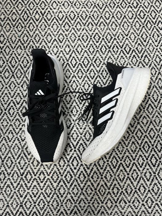 Adidas UltraBoost 5
