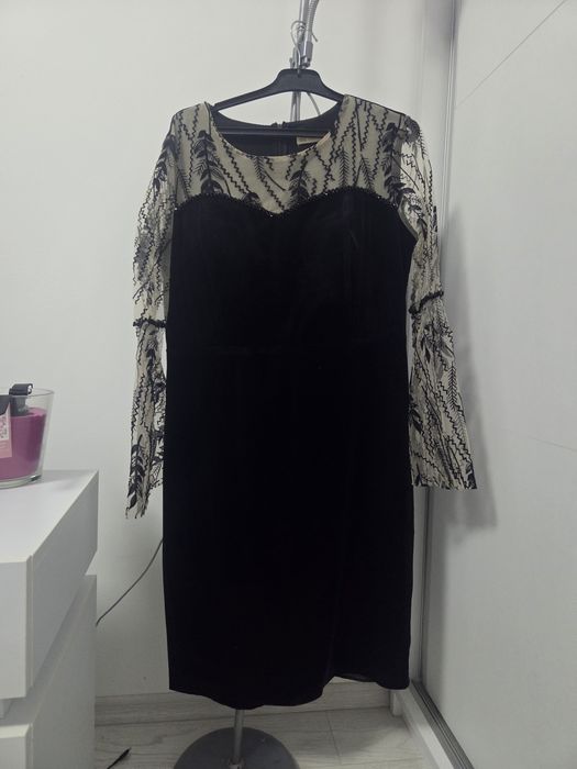 Rochii purtate o singura data