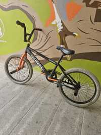 Bicicleta BMX Big Daddy RS127 Rooster