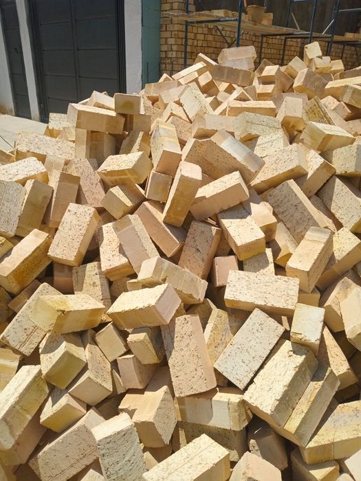 Пишган гишт сифатли ва хамёнбоп