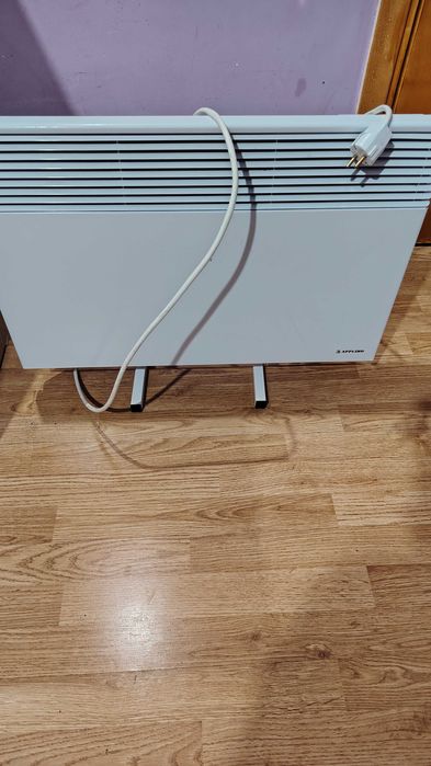 Конвектор Applimo 750w