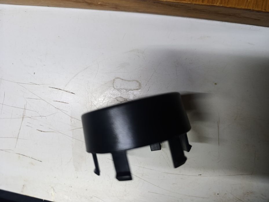 Set 4 capace Jante CFMOTO