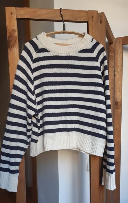 Кофты кофточки женские