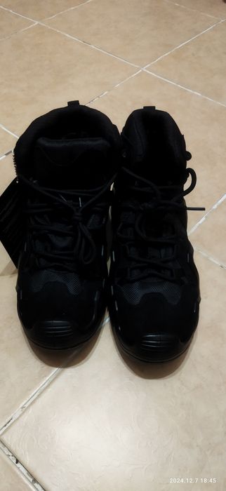 Обувь мужская Ботинки