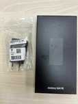 ЧистоНов Samsung S24 FE 8GB/256GB НЕРАЗПЕЧАТАН+подарък Samsung адаптер