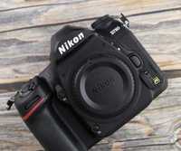 Nikon D780 Body новый