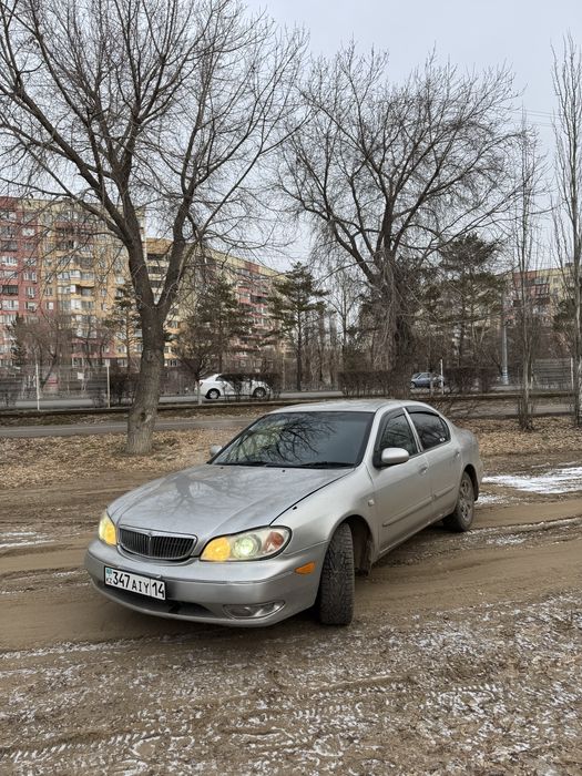 Продам машину хорошем состоянии