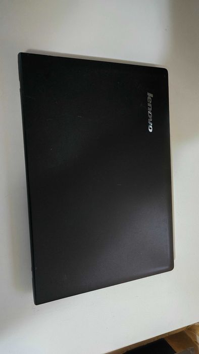 Lenovo AMD A10 gen 7a