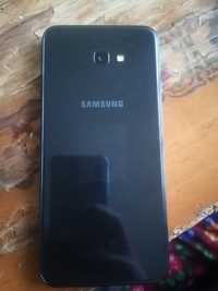 Samsung galaxy J4+