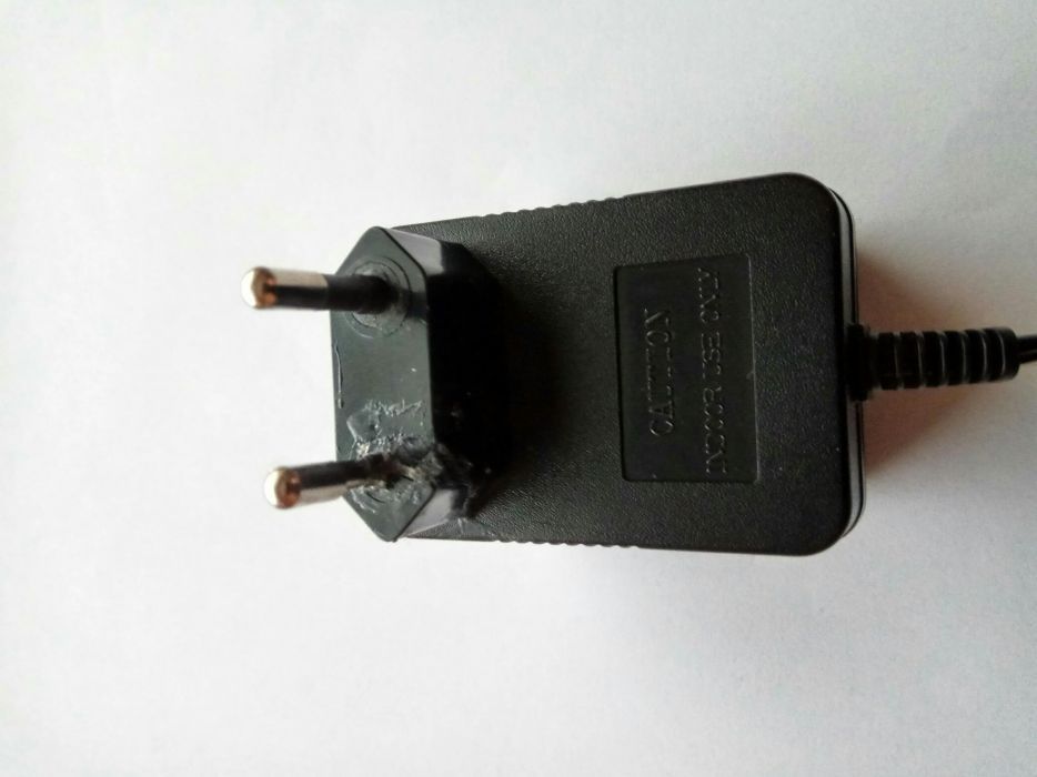 Акумулаторна отвертка,отвертки, RD-RS07, РАЙДЕР, Райдър, Raider