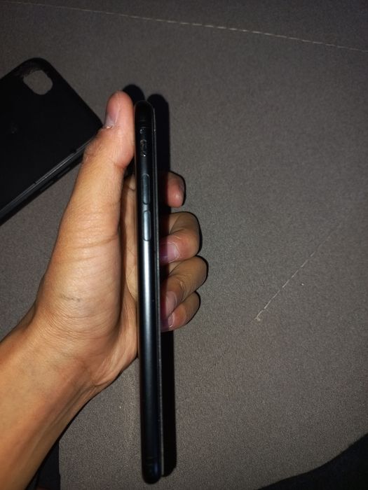 Айфон 7 продам 32гб