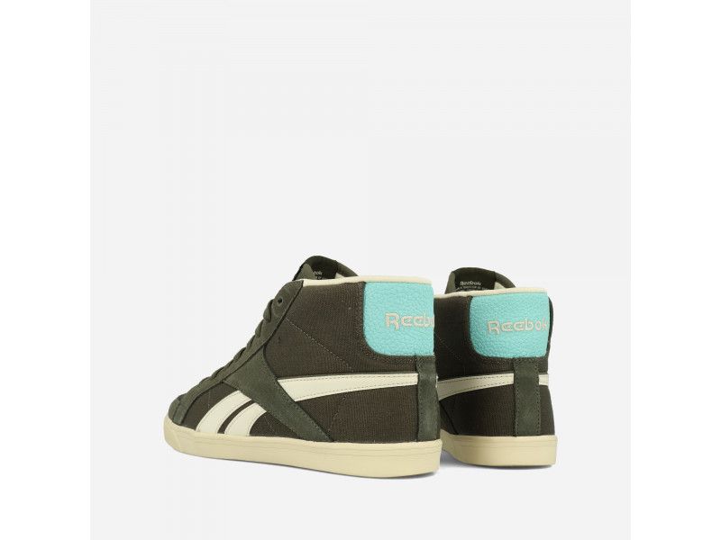 Reebok Reefunk II Desert Vibe Mid  размери - 37