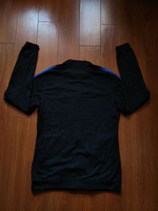 Bluza dama Nike USA Dri Fit mărimea M