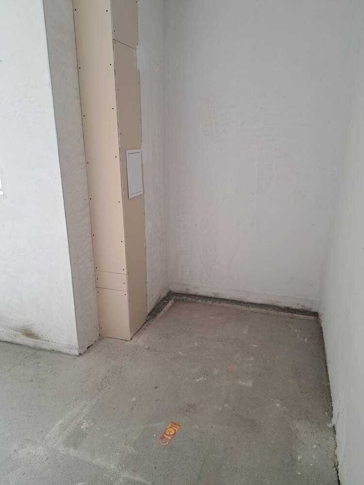 Продава се Двустаен апартамент в Пловдив, Южен - 60 кв.м за 1817 €/кв.м - Снимка #1