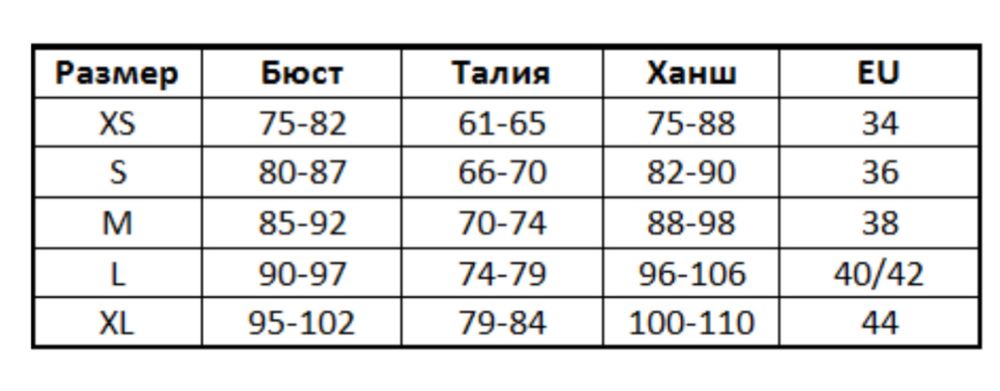 Дамски летен бански-“Kery”
