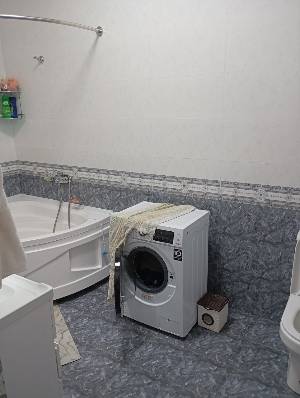 Продаётся дом дача.