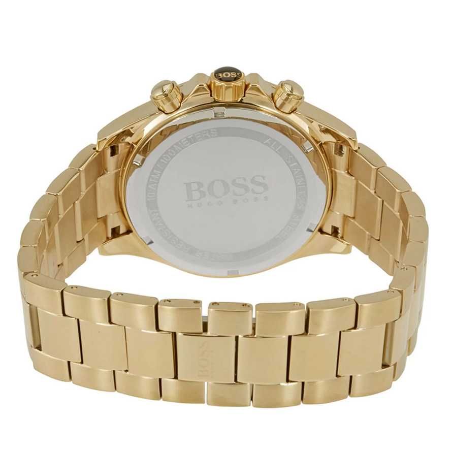 Мъжки часовник HUGO BOSS