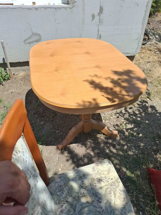 Mobila Germania în stare foarte bună