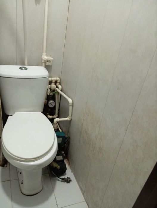 Квартира на продажу