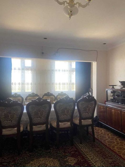 Чил-18 Панель 2/9/9 балкон 1/7 Ориентир Парламент