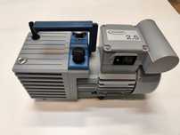 Pompa de vid vacuum VACUUBRAND RE 2.5
