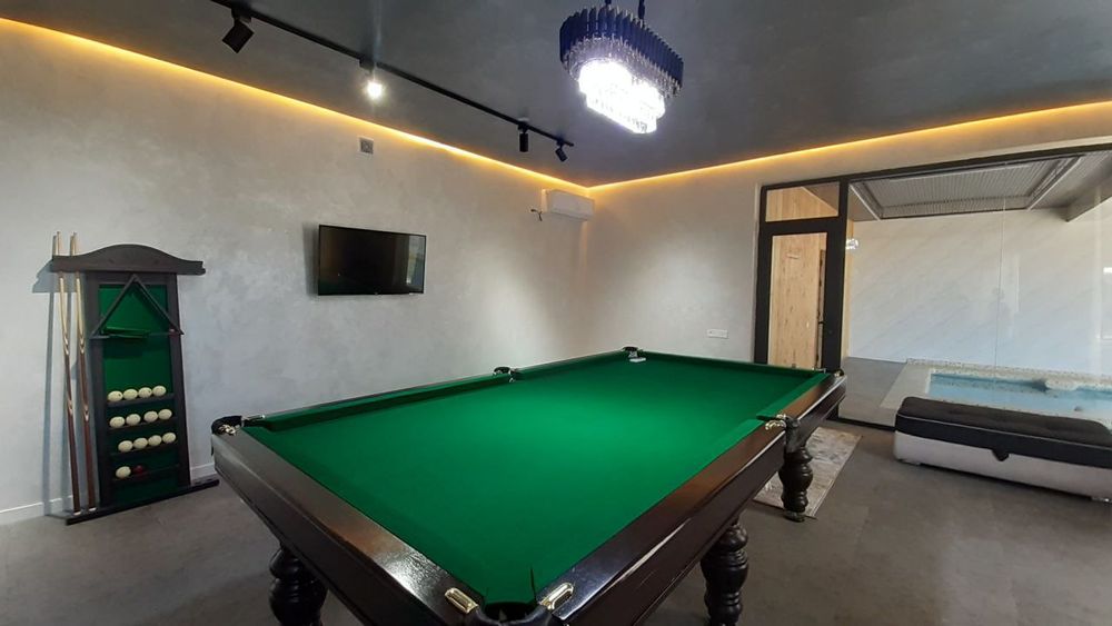 Сдается дача Дийдор