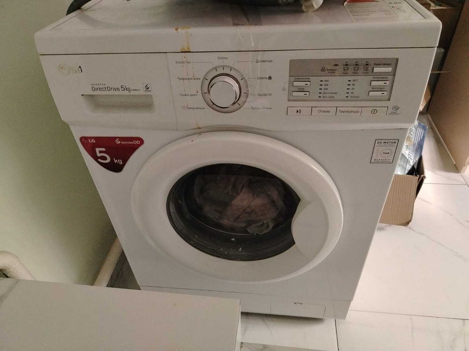 Продам оборудование для парикмахерской