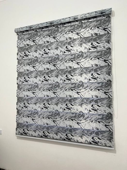 Praym Jalyuzi Buxoro sifatli va xamyonbob