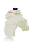 12L Резервоар Acerbis за KTM 20-23г. EXC, EXC-F, XC-F, SX-F