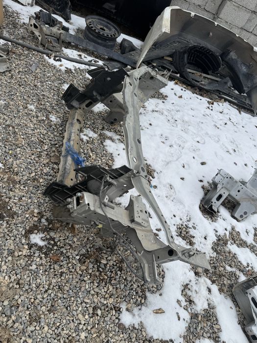 Телевизор га тойота камри 40/45 экран мини