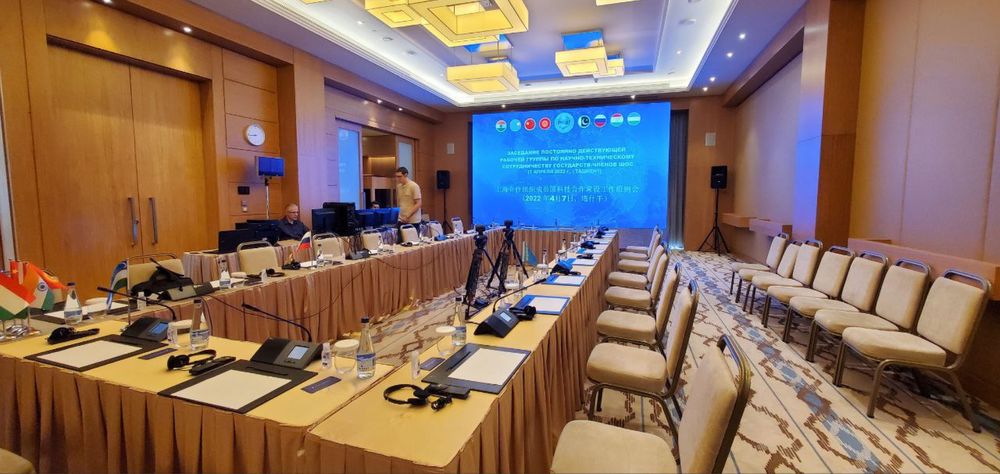 Аренда, прокат led экранов и шоу техники по низкие цены