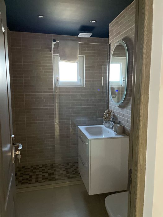 Ap 2 camere arad alfa