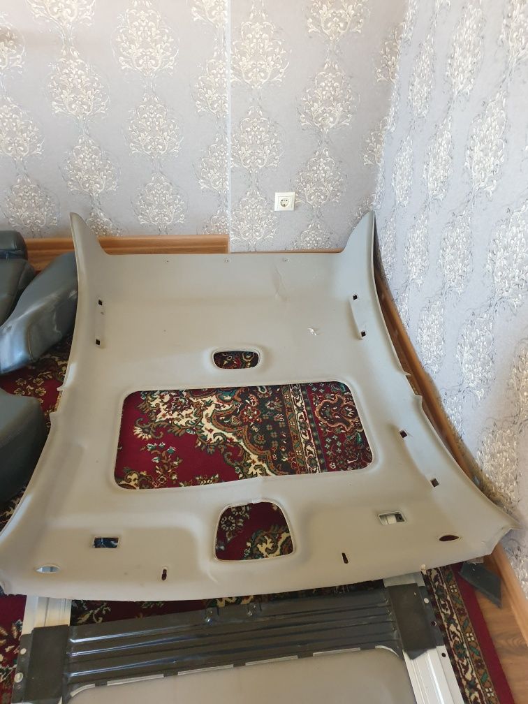 Эпика нарсалари запчастлари сотилади