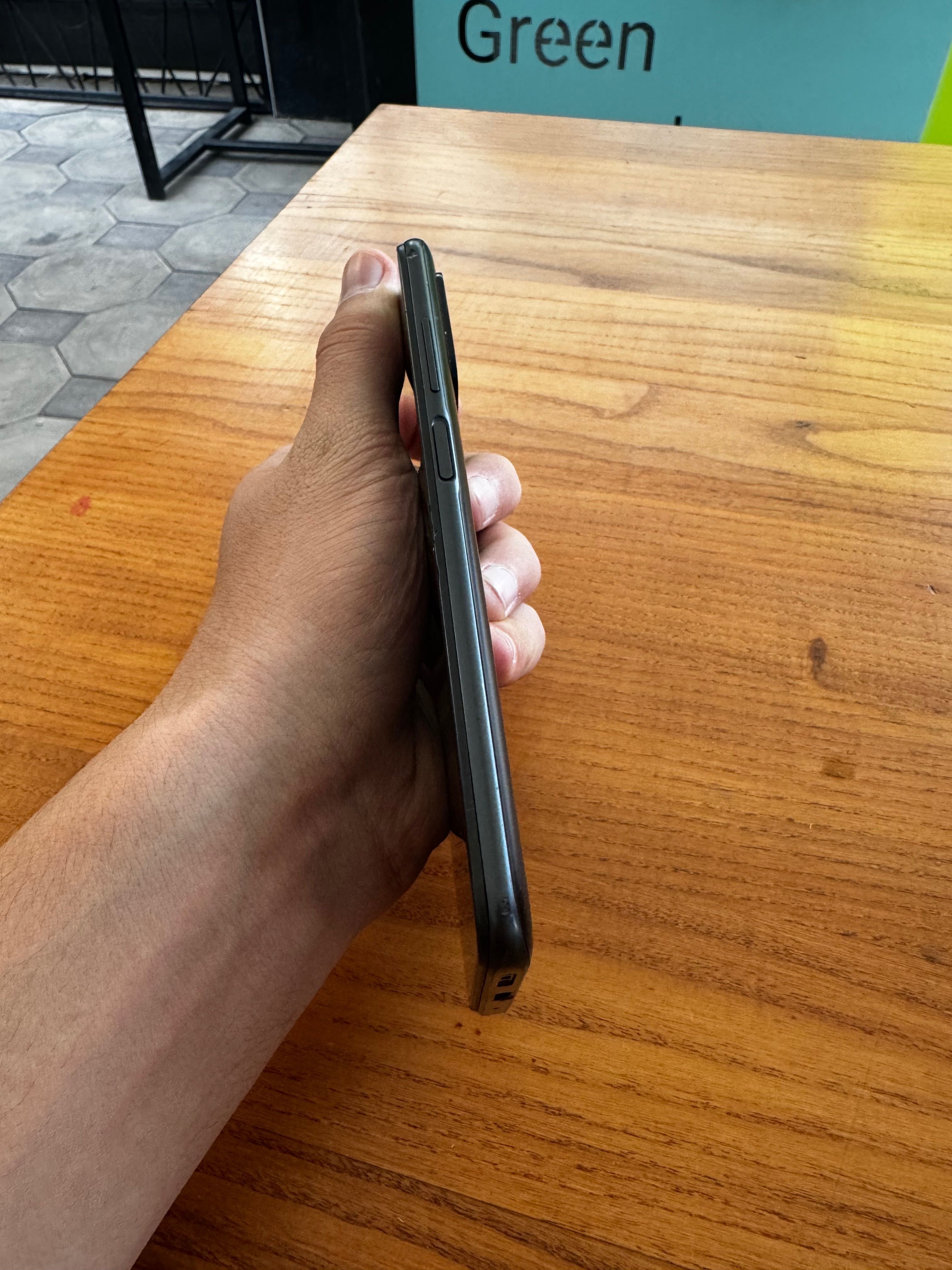Redmi note 10 5g