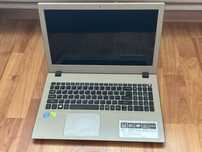 Vand laptop ACER