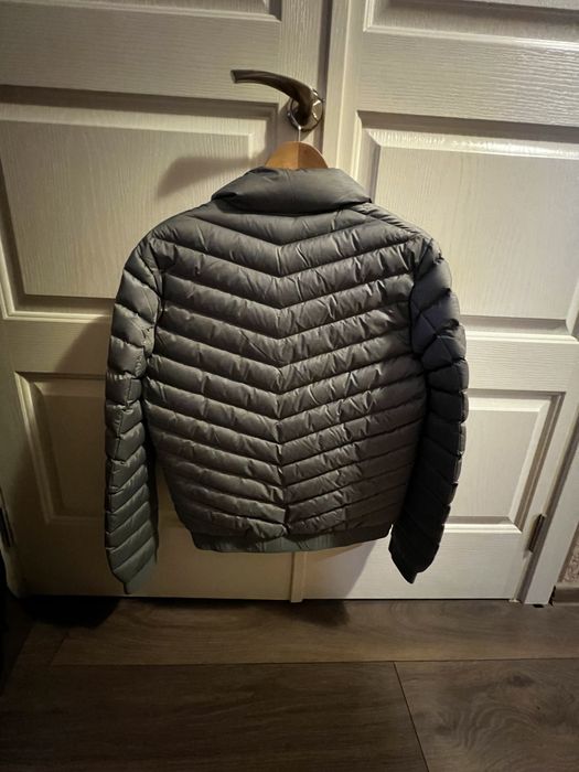 Мъжко xs Яке Jacket Armani Exchange Milano/New York