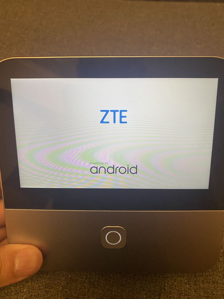 Проектор ZTE Spro 2 c OC Android б/у