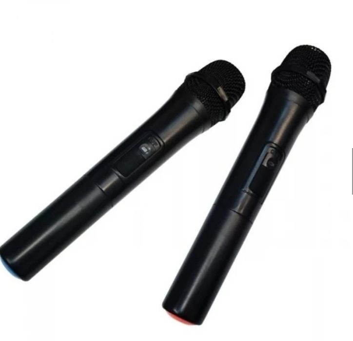 Караоке колона M-R 106 12 инча