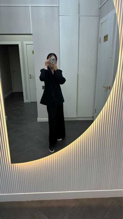 Женские брендовые вещи