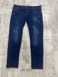 Armani Jeans дънки