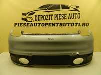 Bara spate Porcshe Carrera S, 4S, 911, 912, 2020, 2021, 2022, 2023, cod origine 992807421.