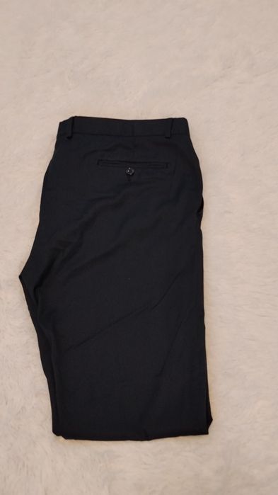 Costume bărbătești