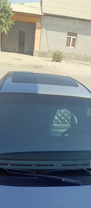 Люк для lacetti  Gentra