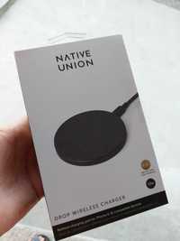 Incarcator wirelles native union