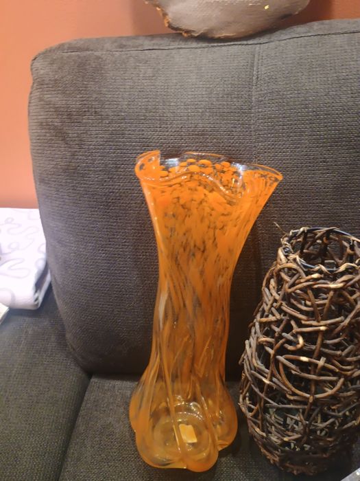 Стил за дома или офиса!