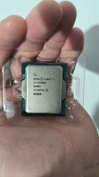 Procesor Intel Core I7 13700KF