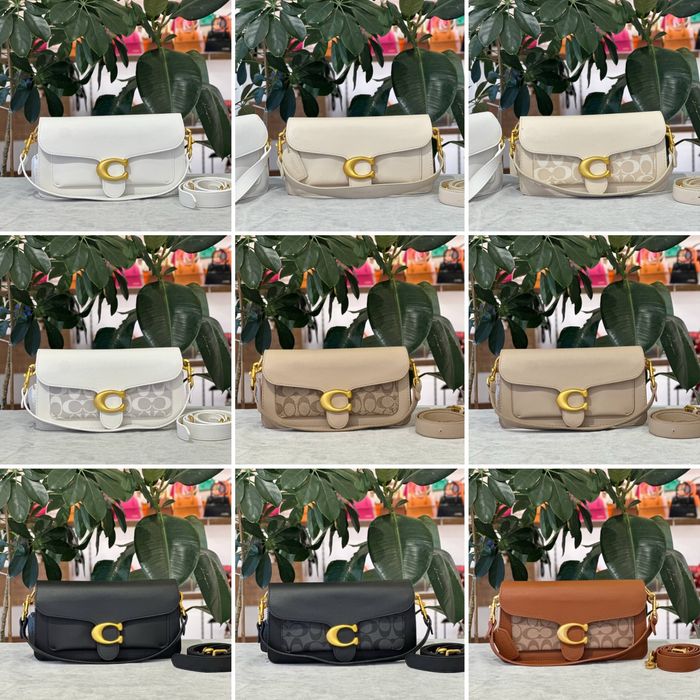 Geanta Coach Noua !!! Dimensiuni 26/14 !!!