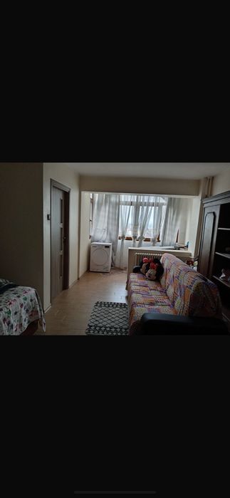 Garsonieră confort 1 Bacău